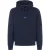 Tommy Hilfiger-trui