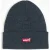 Levi’s Embroidered Logo Beanie