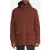 Finnmark Eagle & Brown Chestnut