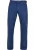 Urban Classics Jeans  donkerblauw