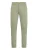 Casual Friday Chino ‘ CFViggo’  lichtbruin