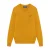 Pull Col V Lyle & Scott Golf