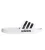 ADILETTE SHOWER Slippers