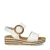 Gabor Comfort sandalen