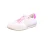 Paul Green Sneakers laag  pink / rosa / lichtroze