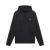 Sweatshirt met kap Lyle & Scott