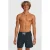 O’Neill zwemshort Logo 16′ donkerblauw