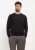 Stefano Lauran Trui Heren Crew,