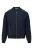 Dreamstar Jack W26 111 Silvia