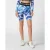 Sport Leggings Camouflage