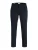 Jack & Jones Chinobroek Regular Fit Chinobroek