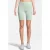 FILA Buckautal High Waist Short Leggings Silt Green