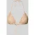 Guess Bikinitop in triangel-look model ‘Zoe’