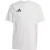 Adidas tt tee t-shirt voetbal train km here –
