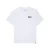 T-shirt DC Shoes Rose From Skull