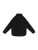 EN FANT Fleece jas  zwart