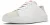 CAMPER Sneakers laag ‘G3D Peu Touring Twins’  pastelgroen / wit