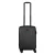 WENGER Trolley ‘Oryson’  zwart