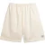 Camber Usa X  Highsnobiety 8 Oz Shorts