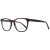 Ted Baker Optisch montuur TB8282 111 55