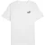 Puma Heren essentials no 1 klein logo t-shirt