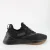 Puma Jaab XT Summer Zwart Textiel Heren Lace Up Trainers 192482 01