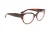 Bulget Optical Frame BG6537 E01 52