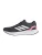 ADIDAS PERFORMANCE Loopschoen ‘Runfalcon 5’  antraciet / pink / wit
