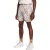 Jordan Diamond Korte Broeken Heren – Bruin –