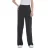 Damesbroek Ragwear Eowyn