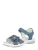 PRIMIGI Sandalen  saffier