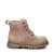 Shoesme veterboots