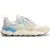 Flower Mountain Yamano 3 Sneakers
