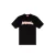 T-shirt Diesel Just N16