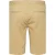 Tommy Hilfiger Tjm Scanton Short Relic Tan