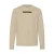 T-shirt met lange mouwen Blend BHKEMUEL GRAPHIC