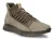 Ecco 836114 Sneakers
