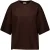 Tooday Sweater Bruin dames