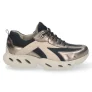 Durea 6309 wijdte H Sneakers