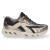 Durea 6309 wijdte H Sneakers