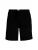 Jack & Jones Korte Broek