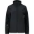 Waterdicht damesjack Whistler Covina