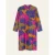 Oilily Drury jurk