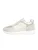 Pepe Jeans Sneakers laag ‘DEAN METAL’  taupe / ecru / goud