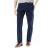 Slim-fit chino broek Dockers New British