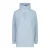 Dames sweatshirt CMP