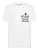 T-Shirt Ronde Hals
