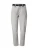 10Days Jeans  lichtgrijs
