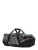 VAUDE Sporttas ‘CityDuffel 65’  lichtgrijs / zwart