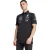 Adidas mercedes Poloshirts Heren – Zwart –